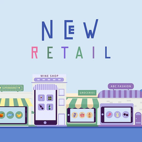 new-retail-still