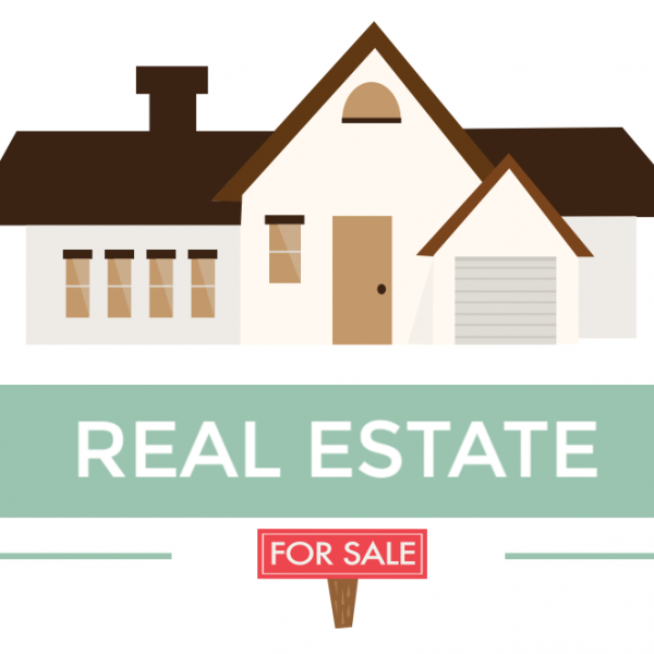 real-estate-ira