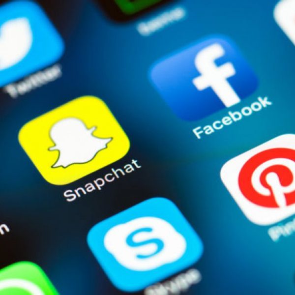 social-media