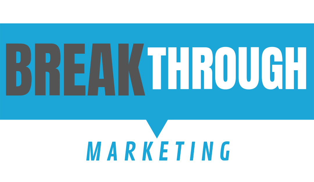 BreakThrough-Marketing 
