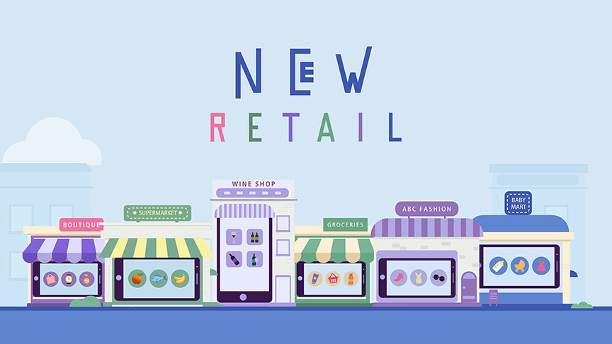 new-retail-still