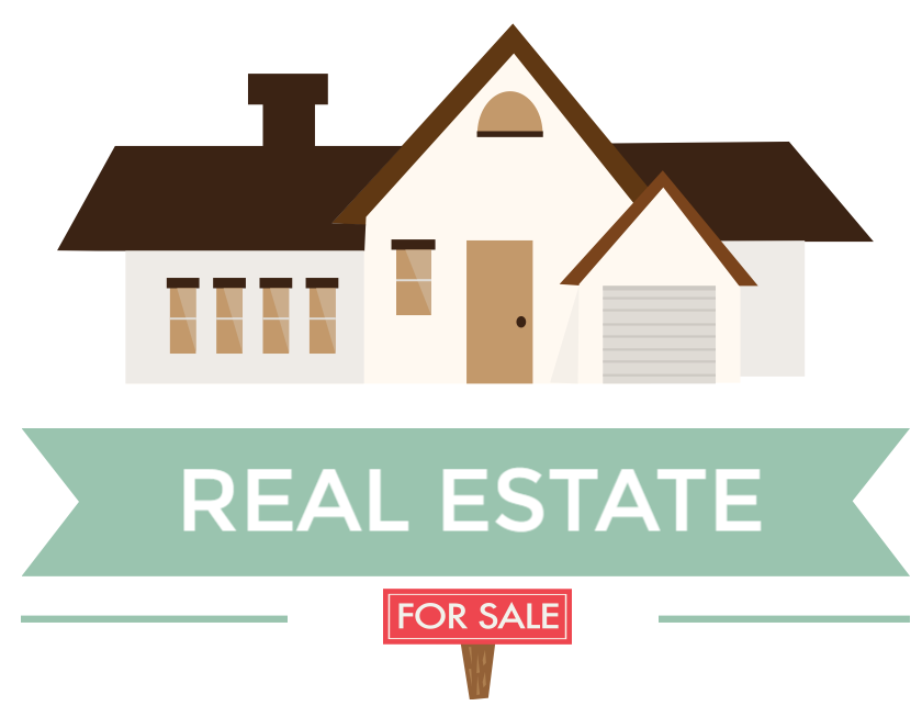 real-estate-ira