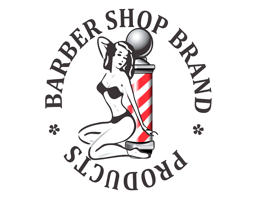 bbsblogovectorpngwhite-e1519260988393
